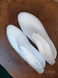 Scarpe da scoglio n. 43