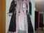 Immagine 1