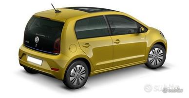 Ricambi volkswagen up