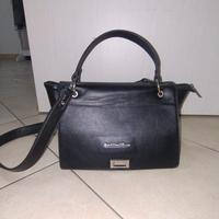 borsa