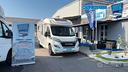 carthago-c-tourer-letto-nautico
