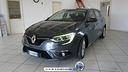 renault-megane-megane-blue-dci-115-cv-business