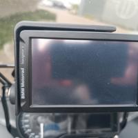 BMW MOTORRAD GARMIN  V