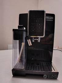 Delonghi Dinamica