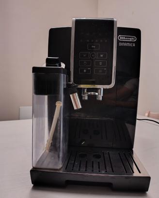 Delonghi Dinamica