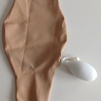 Copertura impermeabile 