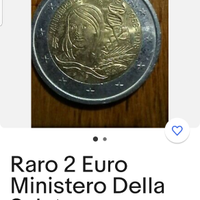 Moneta