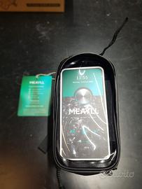 Borsa per telaio della bicicletta