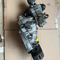 Motore ape