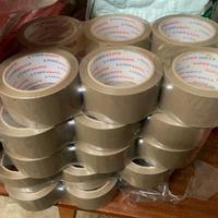 Nastro adesivo per imballaggio