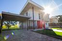 villa-di-332-m²-con-5-locali-e-box-auto-doppio-a-s