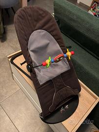 BabyBjorn sdraietta
