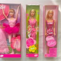 OCCASIONI Barbie, Skipper