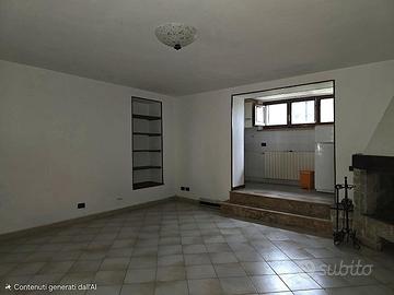 Appartamento a - VagliagliCastelnuovo Berardenga