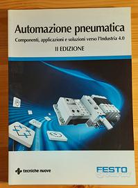 automazione pneumatica festo