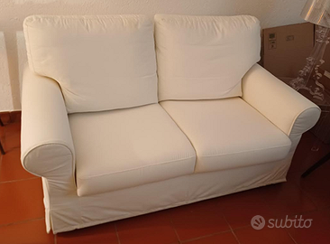 divano 2 posti poltrone e sofà