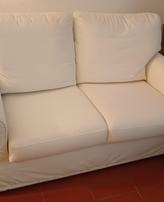 divano 2 posti poltrone e sofà