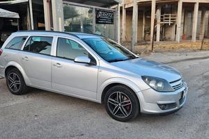 Opel Corsa 1.7 16V CDTI 5 porte Cosmo