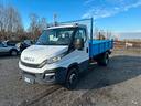 iveco-daily-ribaltabile