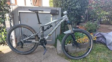 bici nukeproof