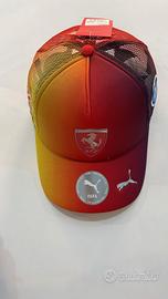 capello Lewis Hamilton 