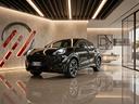 ford-puma-1-0-ecoboost-hybrid-125-cv-s-s-st-line
