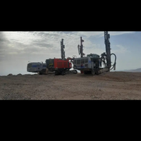 Perforatore sepernsa 15 anni