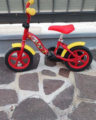 bici bing