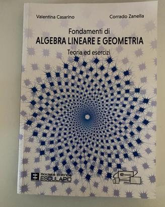 Libro