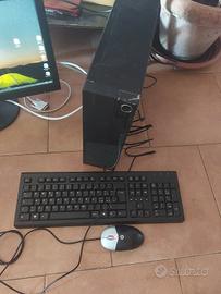 lenovo pro