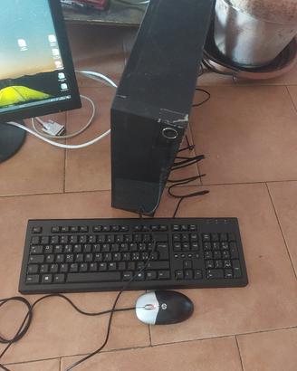 lenovo pro