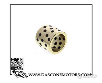 Boccola Variatore Tmax jcosta 500 2001 2011