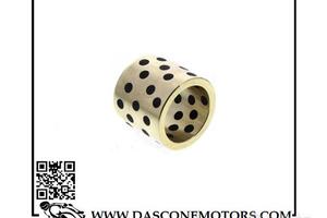 Boccola Variatore Tmax jcosta 500 2001 2011