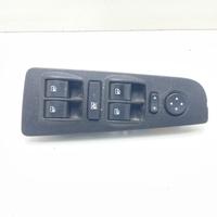 PULSANTIERA ANTERIORE SINISTRA LANCIA Delta 1° Se