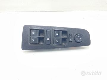 PULSANTIERA ANTERIORE SINISTRA LANCIA Delta 1° Se