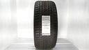 1-pneumatico-usato-315-35r24-114w-cr-cont-continen