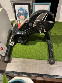 Rullo bici turbo muin