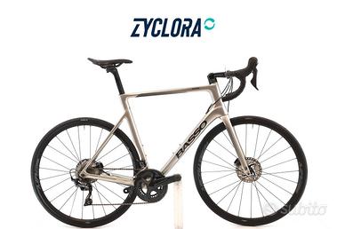 Basso Astra t.58