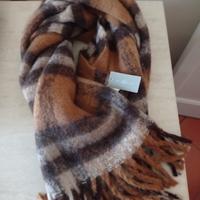 Sciarpone Bijoux Brigitte 