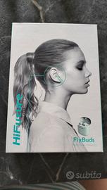 auricolari bluetooth 