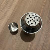 SHAKER PROFESSIONALE