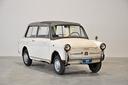 autobianchi-altro-bianchina-panoramica-tetto-aprib
