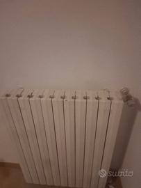 termosifoni in ghisa