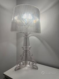 Lampada Kartell Burgie