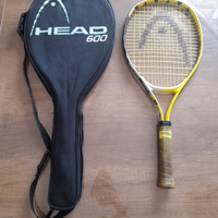 Racchetta da tennis Head