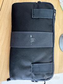Portafogli pochette