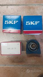 Supporto cuscinetto SKF SYF 20 TF