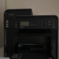 Canon mf4750