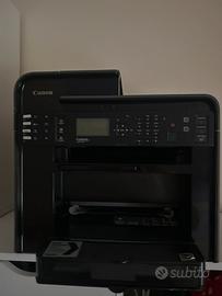 Canon mf4750