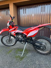 Beta rr 50 enduro 2018